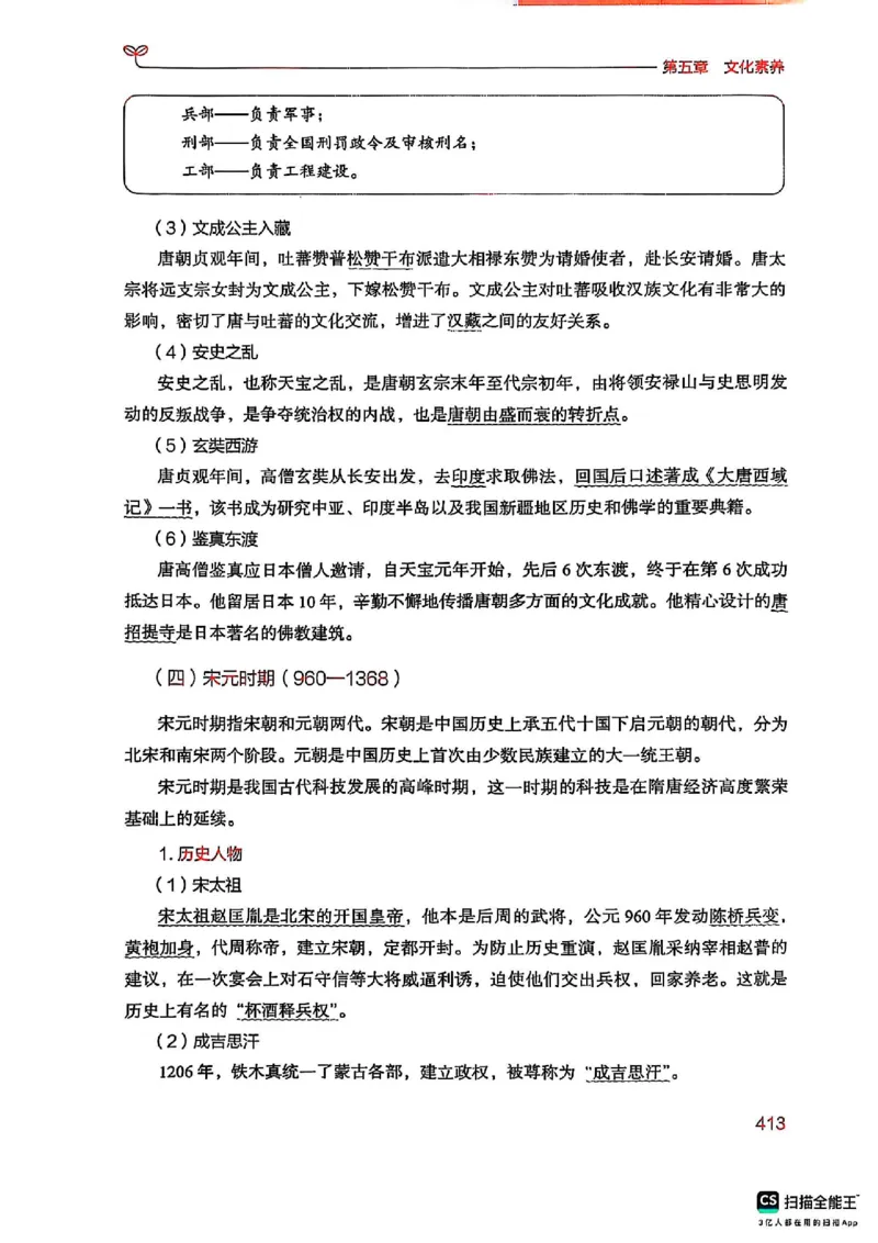 25下中学综合素质(1)_4-教培资料-26年最新资料-同步更新_初中高中教资_2025上中学教资笔试_0125上-综合素质FB网课_0325下科一科二电子教材-参考