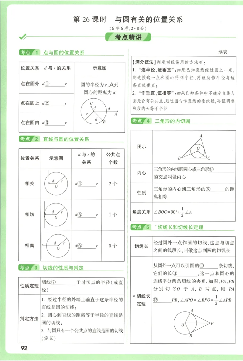 2026《万唯中考&bull;试题研究》数学_2026万唯系列预习复习_2026版初中《万唯试题研究》（数学、道法）（北京）