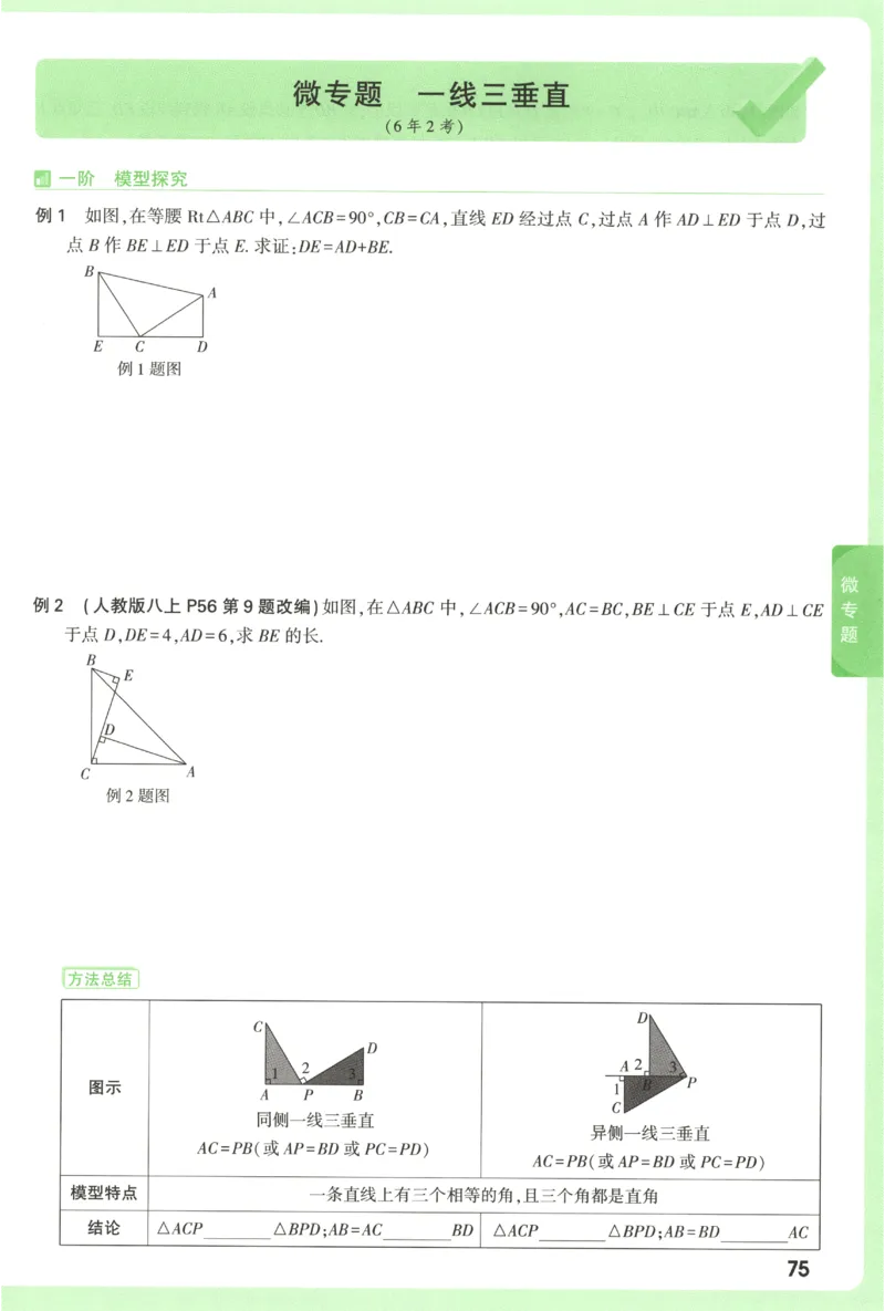 2026《万唯中考&bull;试题研究》数学_2026万唯系列预习复习_2026版初中《万唯试题研究》（数学、道法）（北京）