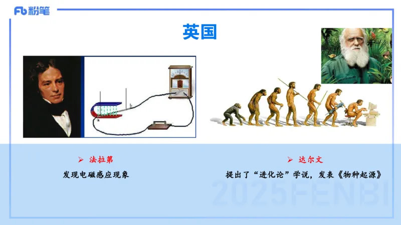 53.世界科技成就（二）_4-教培资料-26年最新资料-同步更新_初中高中教资_2025下中学教资笔试_012025下系统课-综合素质（科一网课完结）_补充课：文化素养（延用25上）_讲义