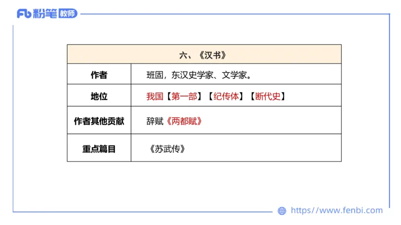 6.9理论精讲-中外文学3_4-教培资料-26年最新资料-同步更新_科一科二电子资料合集中小幼（笔记真题知识点汇总等）文件多，按需保存_各机构笔记合集（中小幼）推荐_1.理论精讲