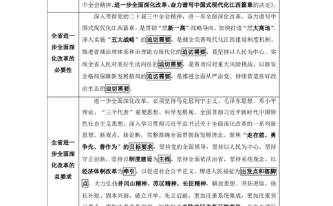 江西12月时政_2026考公资料_（10）粉笔_2026年国考980系统班FB_2026国考系统班资料汇总_时政汇总_各省12月份时政_江西