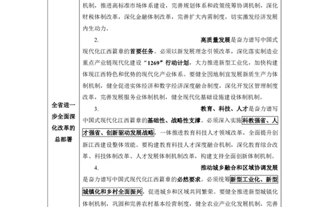 江西12月时政_2026考公资料_（10）粉笔_2026年国考980系统班FB_2026国考系统班资料汇总_时政汇总_各省12月份时政_江西