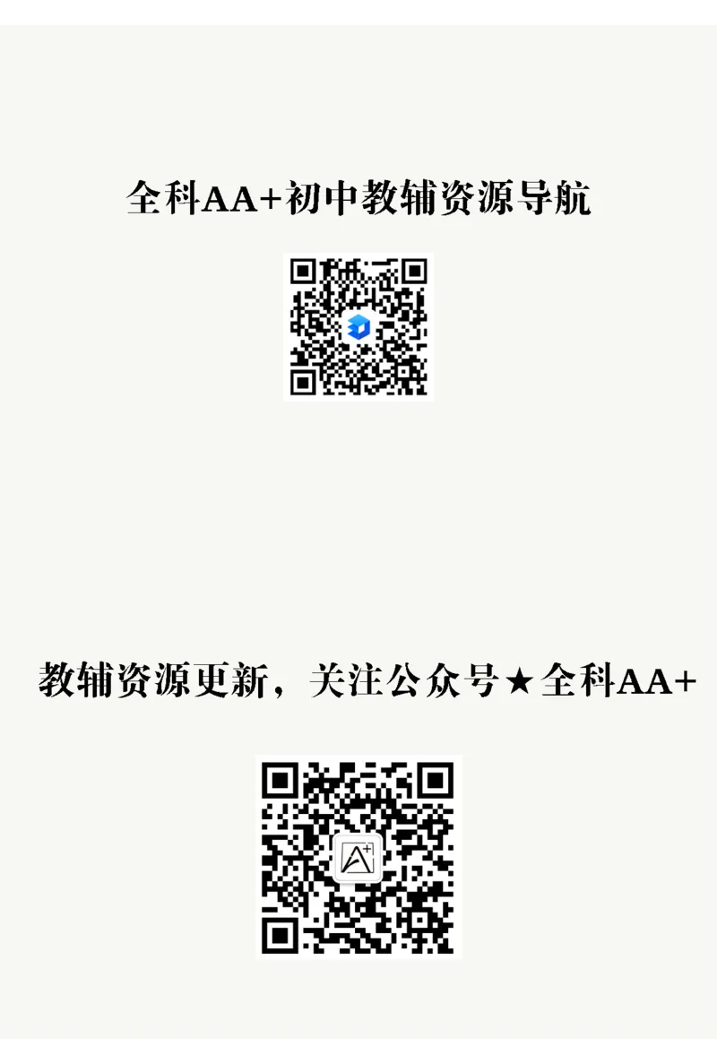 2026《万唯大小卷&bull;地理》7上周测小卷(湘教)_2026万唯系列预习复习_2026版初中《万唯大小卷》7年级上册（全科多版本）_2026《万唯大小卷&bull;地理》7上(湘教)