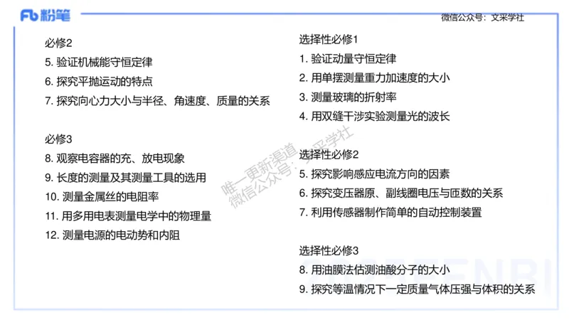 主观专项2高中2017（2022修订版）物理课程标准_4-教培资料-26年最新资料-同步更新_初中高中教资_03科三专项（进去保存报考的学科即可）_初中_初中物理-通关资科包_2.主观专项_讲义