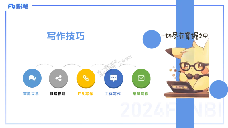 25上教资系统班综合素质（中学）&mdash;&mdash;第十二讲写作1&mdash;&mdash;柳絮(1)_4-教培资料-26年最新资料-同步更新_初中高中教资_2025上中学教资笔试_0125上-综合素质FB网课_3.写作突破_讲义