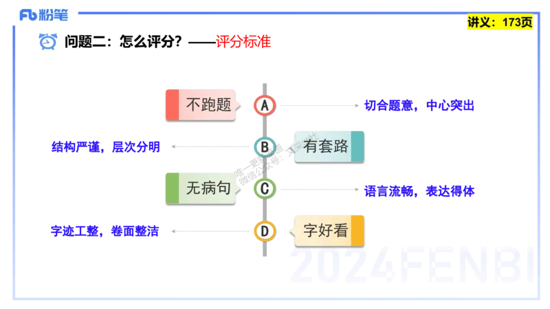 25上教资系统班综合素质（中学）&mdash;&mdash;第十二讲写作1&mdash;&mdash;柳絮(1)_4-教培资料-26年最新资料-同步更新_初中高中教资_2025上中学教资笔试_0125上-综合素质FB网课_3.写作突破_讲义