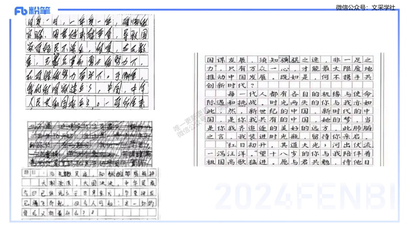 25上教资系统班综合素质（中学）&mdash;&mdash;第十二讲写作1&mdash;&mdash;柳絮(1)_4-教培资料-26年最新资料-同步更新_初中高中教资_2025上中学教资笔试_0125上-综合素质FB网课_3.写作突破_讲义
