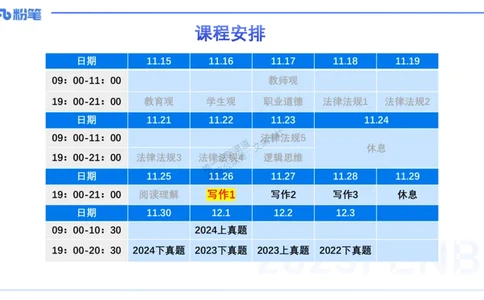 25上教资系统班综合素质（中学）&mdash;&mdash;第十二讲写作1&mdash;&mdash;柳絮(1)_4-教培资料-26年最新资料-同步更新_初中高中教资_2025上中学教资笔试_0125上-综合素质FB网课_3.写作突破_讲义