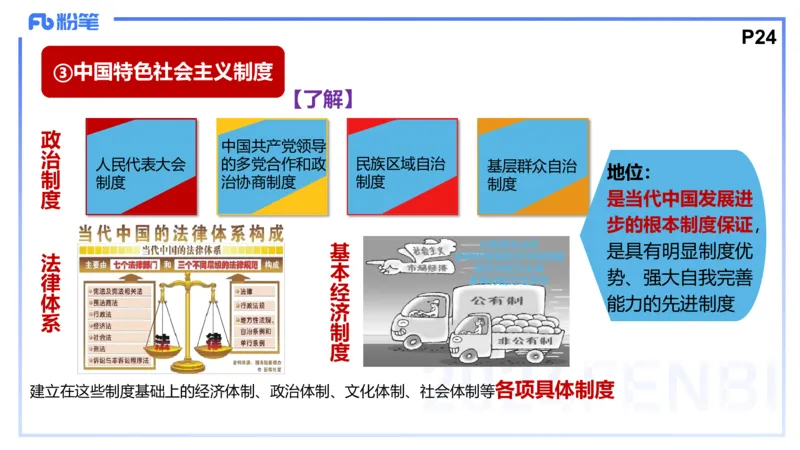 24下-中特2-高闪闪_4-教培资料-26年最新资料-同步更新_初中高中教资_03科三专项（进去保存报考的学科即可）_01科目三FB网课、三色速记手册、知识点导图等推荐_初中_2.理论精讲