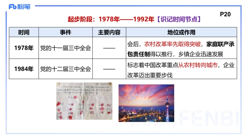 24下-中特2-高闪闪_4-教培资料-26年最新资料-同步更新_初中高中教资_03科三专项（进去保存报考的学科即可）_01科目三FB网课、三色速记手册、知识点导图等推荐_初中_2.理论精讲