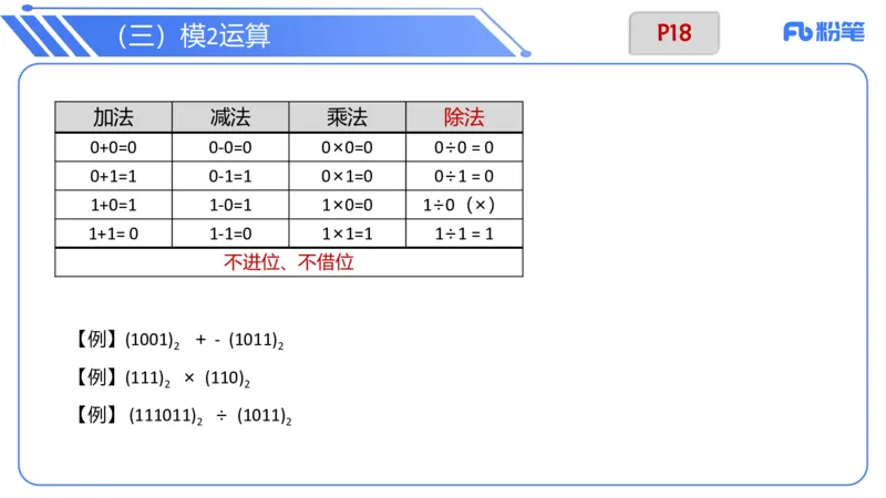 6.7晚-理论精讲-信息和计算机基础2-阿彬_4-教培资料-26年最新资料-同步更新_科一科二电子资料合集中小幼（笔记真题知识点汇总等）文件多，按需保存_01西米合集_1理论精讲