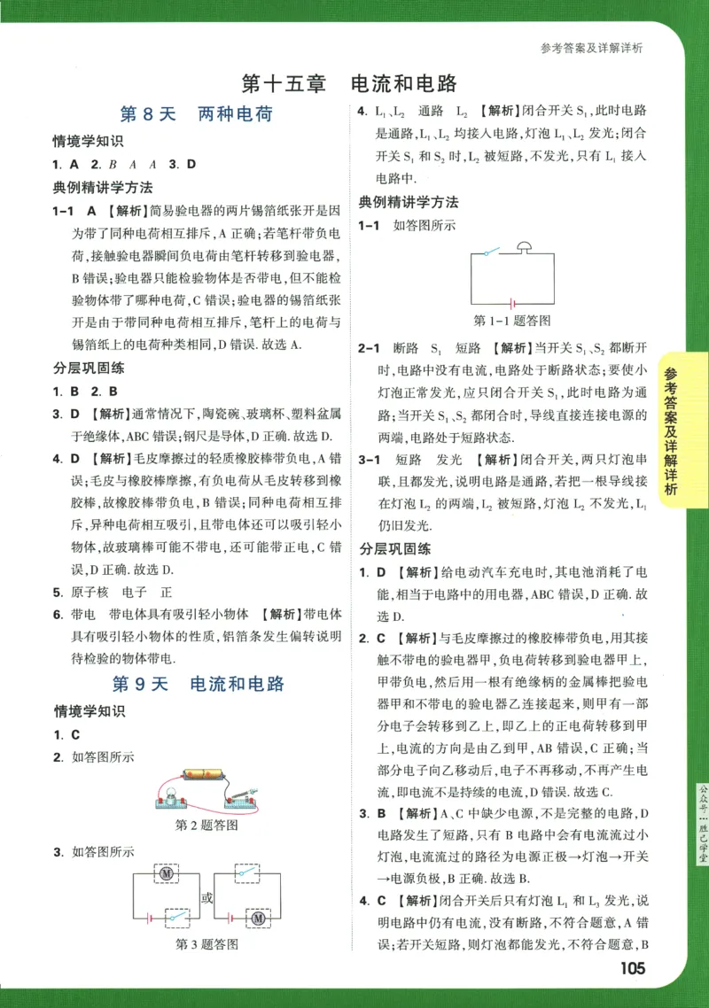 2025版《初三预习视频课》物理_2026万唯系列预习复习_2025版《万唯初中预习视频课》789年级上册多版本_2025版万唯初三预习视频课物理人教版上册_2025版万唯初三预习视频课物理人教版上册