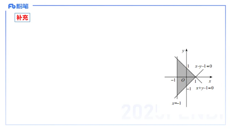 25上数学学科-理论精讲-高中基础知识4-高峰_4-教培资料-26年最新资料-同步更新_初中高中教资_03科三专项（进去保存报考的学科即可）_初中_初中数学-通关资科包_2025年FB学科-数学
