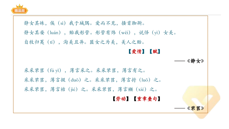 24下-教资系统班-中外文学1-毕小象_4-教培资料-26年最新资料-同步更新_初中高中教资_03科三专项（进去保存报考的学科即可）_01科目三FB网课、三色速记手册、知识点导图等推荐