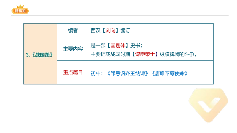 24下-教资系统班-中外文学1-毕小象_4-教培资料-26年最新资料-同步更新_初中高中教资_03科三专项（进去保存报考的学科即可）_01科目三FB网课、三色速记手册、知识点导图等推荐