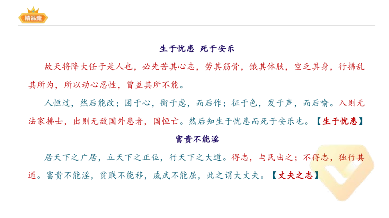 24下-教资系统班-中外文学1-毕小象_4-教培资料-26年最新资料-同步更新_初中高中教资_03科三专项（进去保存报考的学科即可）_01科目三FB网课、三色速记手册、知识点导图等推荐