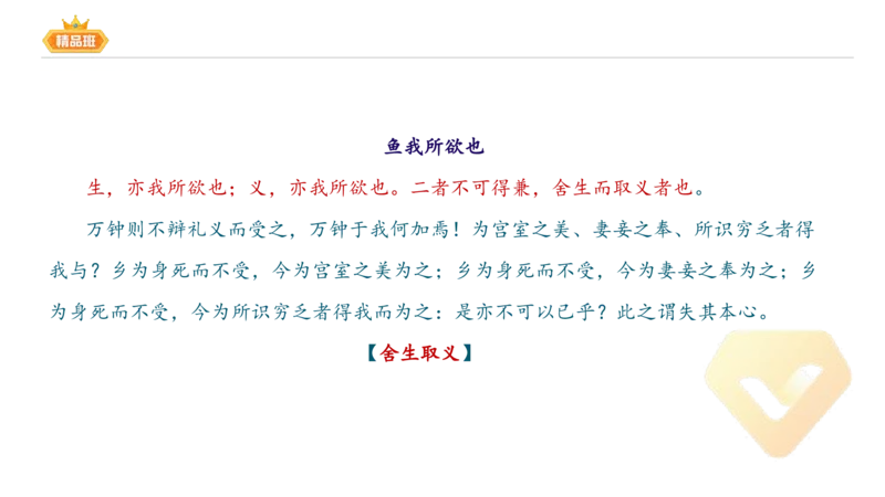 24下-教资系统班-中外文学1-毕小象_4-教培资料-26年最新资料-同步更新_初中高中教资_03科三专项（进去保存报考的学科即可）_01科目三FB网课、三色速记手册、知识点导图等推荐