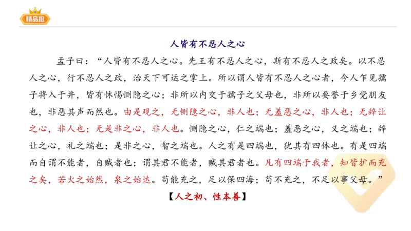 24下-教资系统班-中外文学1-毕小象_4-教培资料-26年最新资料-同步更新_初中高中教资_03科三专项（进去保存报考的学科即可）_01科目三FB网课、三色速记手册、知识点导图等推荐