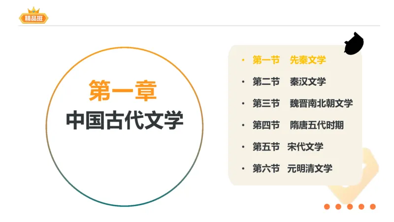 24下-教资系统班-中外文学1-毕小象_4-教培资料-26年最新资料-同步更新_初中高中教资_03科三专项（进去保存报考的学科即可）_01科目三FB网课、三色速记手册、知识点导图等推荐