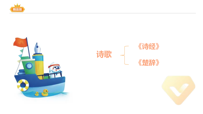 24下-教资系统班-中外文学1-毕小象_4-教培资料-26年最新资料-同步更新_初中高中教资_03科三专项（进去保存报考的学科即可）_01科目三FB网课、三色速记手册、知识点导图等推荐