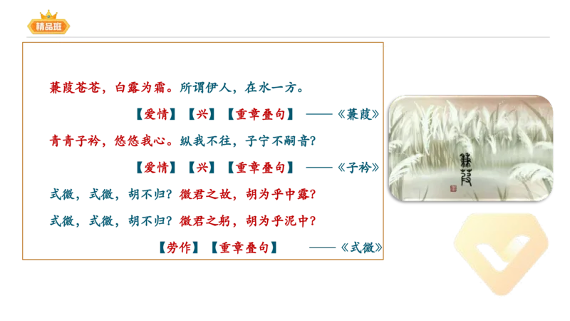 24下-教资系统班-中外文学1-毕小象_4-教培资料-26年最新资料-同步更新_初中高中教资_03科三专项（进去保存报考的学科即可）_01科目三FB网课、三色速记手册、知识点导图等推荐
