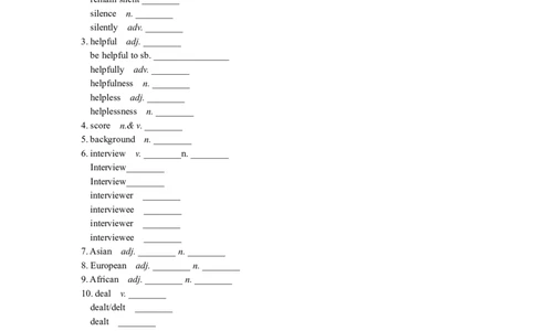 Day11英译汉_2026万唯系列预习复习_2025版《万唯初中预习视频课》789年级上册多版本_2025版万唯初三预习视频课英语人教版上册_2025版万唯初三预习视频课英语人教版上册_视频_Day11