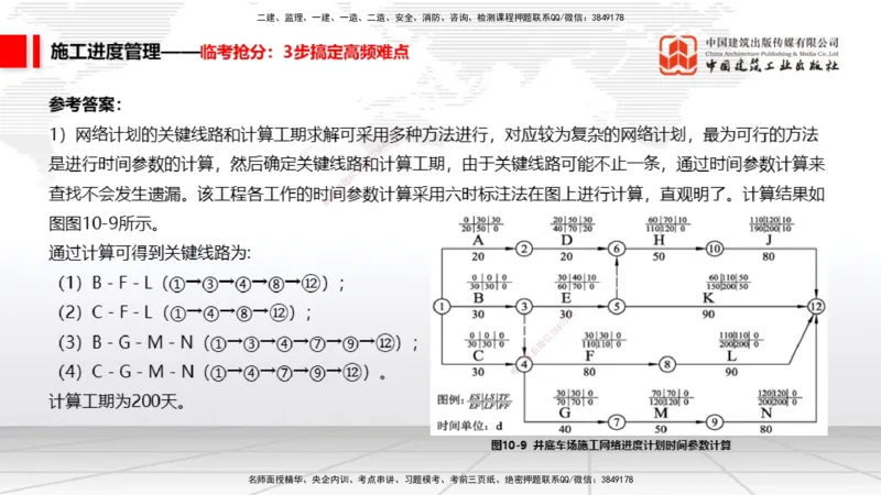 08.12一建《矿业》临考抢分：3步搞定高频难点_2026年一级建造师_2026年一建矿业_2025年一建矿业SVIP_02-基础精讲✿高端面授✿深度强化_02-矿业《前期全套课》常青JGS_讲义