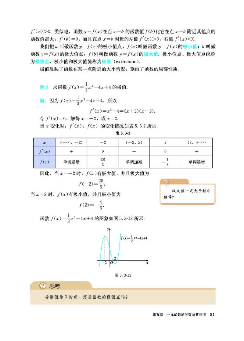 人教A版数学选修第二册高清教材_4-教培资料-26年最新资料-同步更新_初中高中教资_03科三专项（进去保存报考的学科即可）_02科三专项（笔记真题思维导图教学设计版本二）
