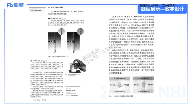 25上化学-考情介绍及复习指导(1)_4-教培资料-26年最新资料-同步更新_初中高中教资_03科三专项（进去保存报考的学科即可）_01科目三FB网课、三色速记手册、知识点导图等推荐