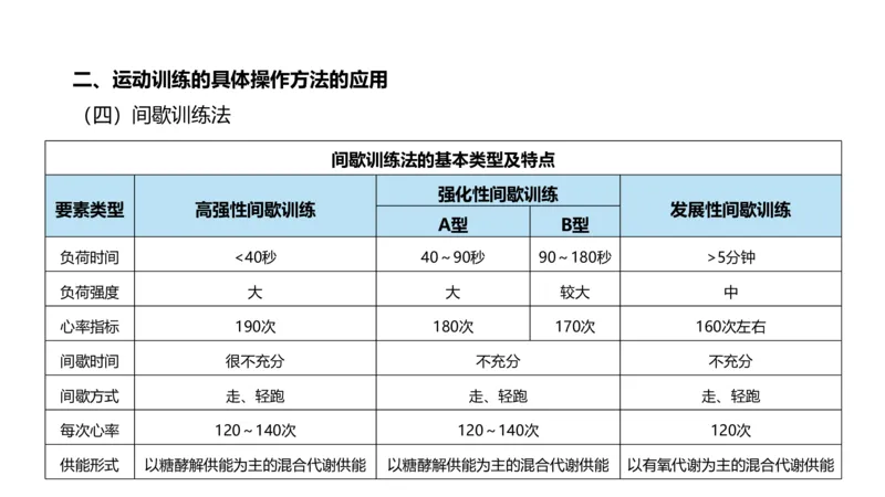 6.25-中学科目三理论精讲20-体育概论+体育心理学3-岳博_4-教培资料-26年最新资料-同步更新_科一科二电子资料合集中小幼（笔记真题知识点汇总等）文件多，按需保存_01西米合集