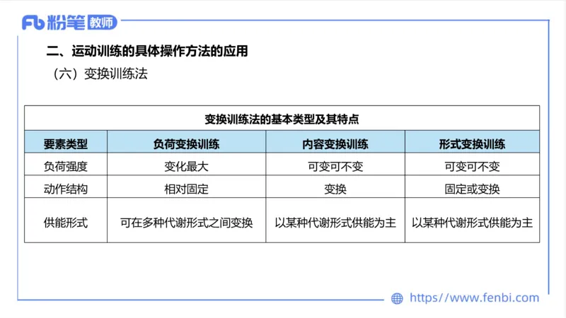 6.25-中学科目三理论精讲20-体育概论+体育心理学3-岳博_4-教培资料-26年最新资料-同步更新_科一科二电子资料合集中小幼（笔记真题知识点汇总等）文件多，按需保存_01西米合集