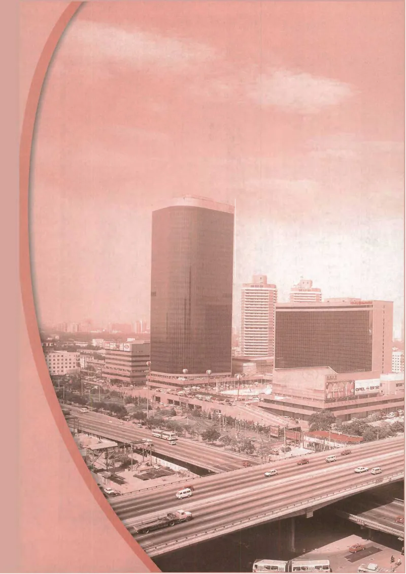 人教B版高中数学必修3_4-教培资料-26年最新资料-同步更新_初中高中教资_03科三专项（进去保存报考的学科即可）_02科三专项（笔记真题思维导图教学设计版本二）