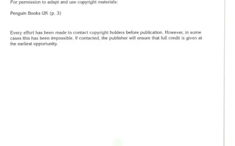 九年级下册英语上海牛津版电子课本_4-教培资料-26年最新资料-同步更新_初中高中教资_03科三专项（进去保存报考的学科即可）_02科三专项（笔记真题思维导图教学设计版本二）