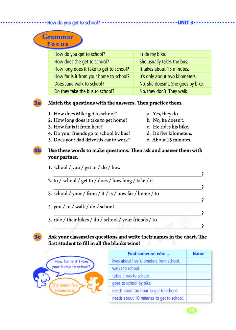 人教版7年级英语下册高清教材_4-教培资料-26年最新资料-同步更新_初中高中教资_03科三专项（进去保存报考的学科即可）_02科三专项（笔记真题思维导图教学设计版本二）