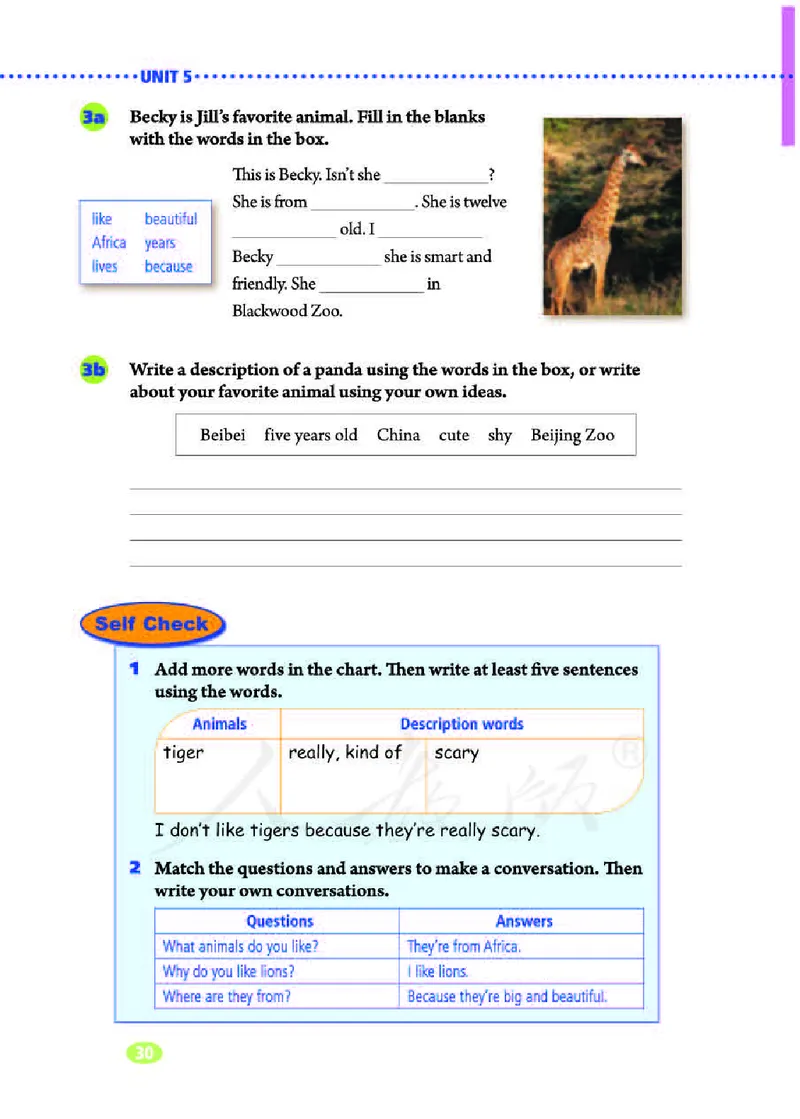 人教版7年级英语下册高清教材_4-教培资料-26年最新资料-同步更新_初中高中教资_03科三专项（进去保存报考的学科即可）_02科三专项（笔记真题思维导图教学设计版本二）