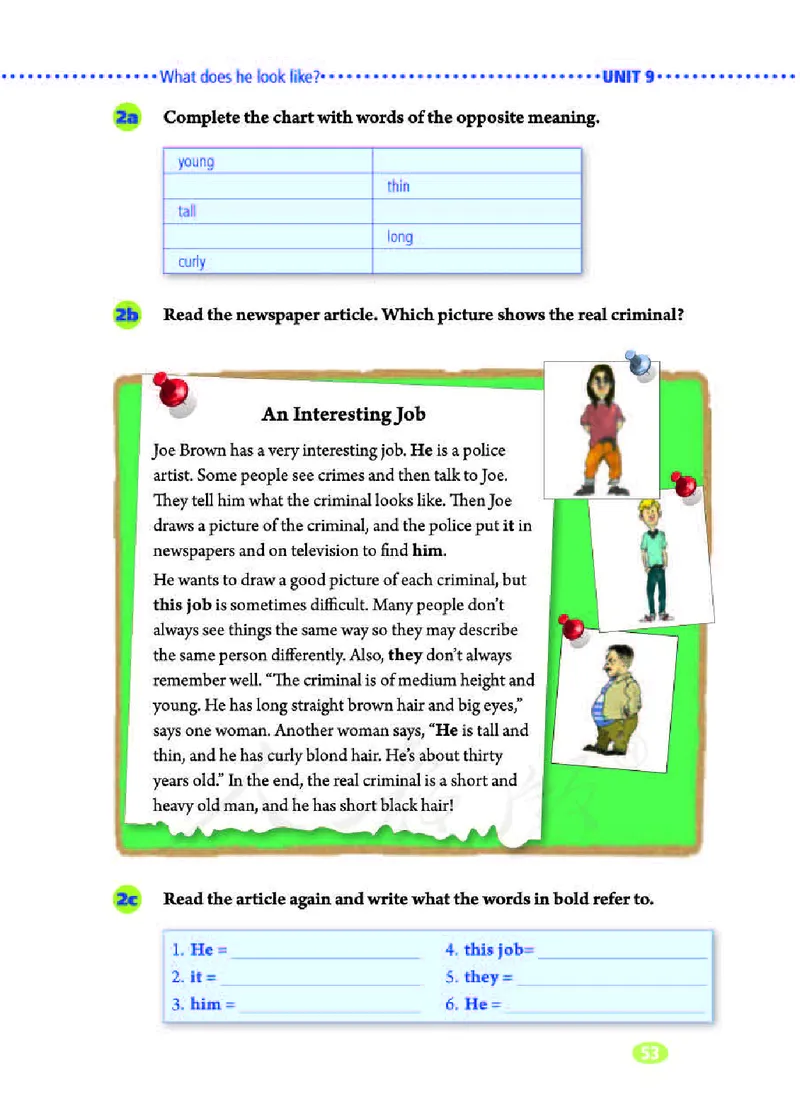 人教版7年级英语下册高清教材_4-教培资料-26年最新资料-同步更新_初中高中教资_03科三专项（进去保存报考的学科即可）_02科三专项（笔记真题思维导图教学设计版本二）