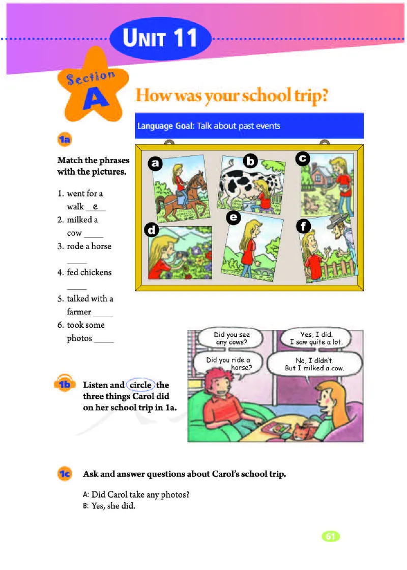 人教版7年级英语下册高清教材_4-教培资料-26年最新资料-同步更新_初中高中教资_03科三专项（进去保存报考的学科即可）_02科三专项（笔记真题思维导图教学设计版本二）