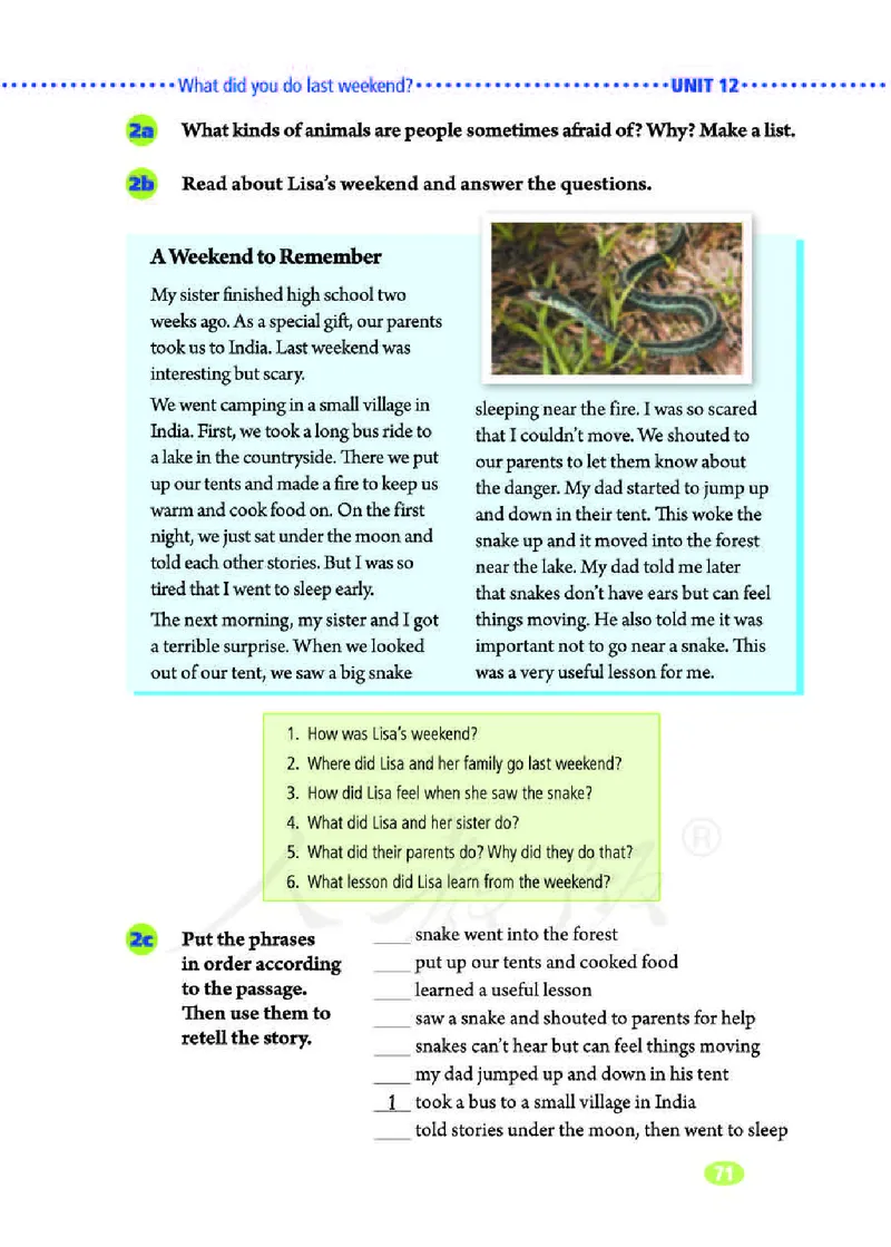 人教版7年级英语下册高清教材_4-教培资料-26年最新资料-同步更新_初中高中教资_03科三专项（进去保存报考的学科即可）_02科三专项（笔记真题思维导图教学设计版本二）