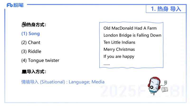 25上主观题突破4-教学设计（英语）-原莱_4-教培资料-26年最新资料-同步更新_小学教资_022025上FB小学系统班_0225上-教育知识与能力_3.主观题突破_讲义