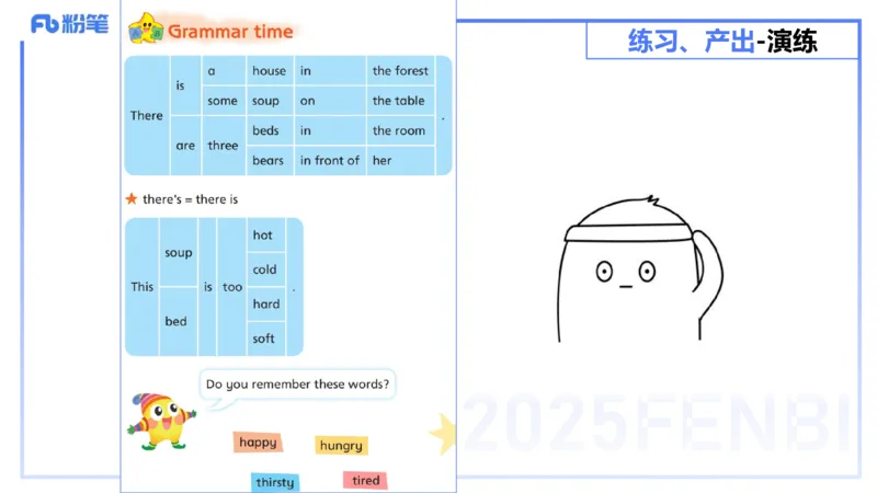 25上主观题突破4-教学设计（英语）-原莱_4-教培资料-26年最新资料-同步更新_小学教资_022025上FB小学系统班_0225上-教育知识与能力_3.主观题突破_讲义