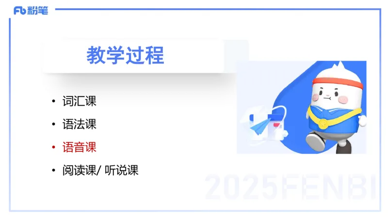 25上主观题突破4-教学设计（英语）-原莱_4-教培资料-26年最新资料-同步更新_小学教资_022025上FB小学系统班_0225上-教育知识与能力_3.主观题突破_讲义