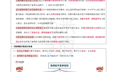 25下小学-综合素质-考前十页纸_4-教培资料-26年最新资料-同步更新_小学教资_小学冲刺急救包_小学.考前十页纸