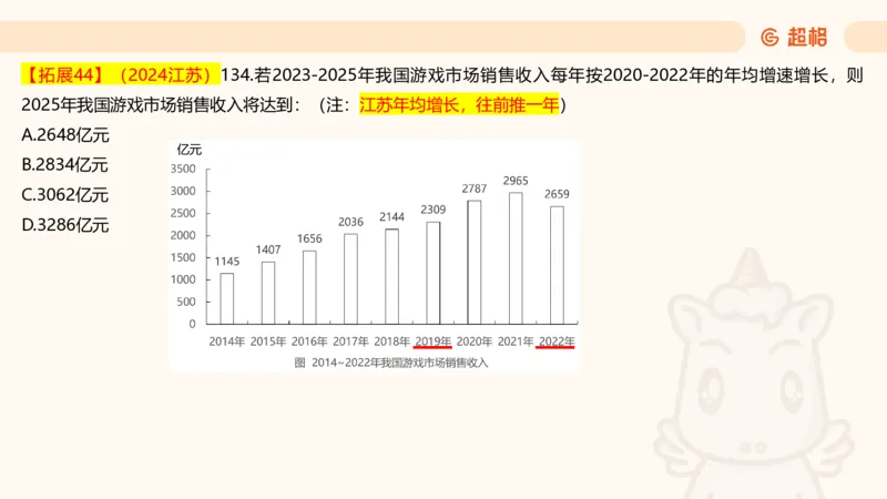 2025超大杯第4节（含归纳)_2026考公资料_超格合集_数资高照合集_资料分析高照合集⭐⭐⭐_超大杯2025高照资料分析超大杯材料归纳刷题营_上课讲义