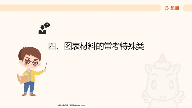 2025超大杯第4节（含归纳)_2026考公资料_超格合集_数资高照合集_资料分析高照合集⭐⭐⭐_超大杯2025高照资料分析超大杯材料归纳刷题营_上课讲义