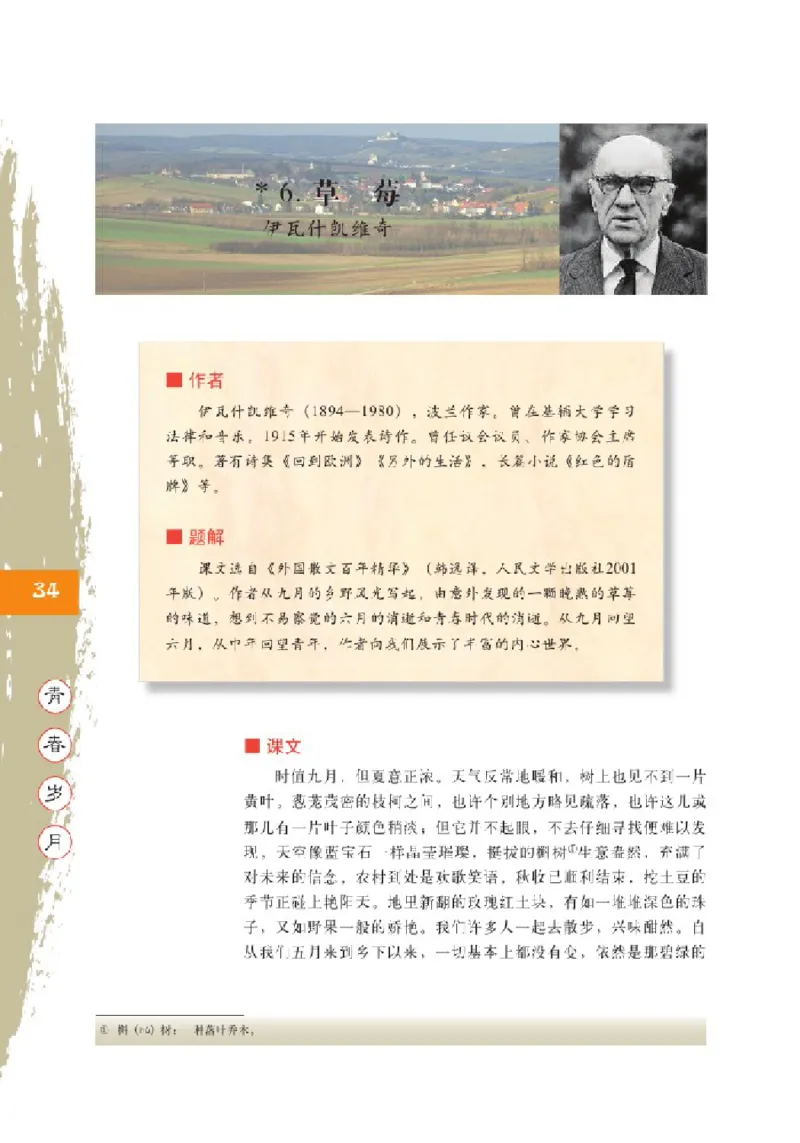 2北师大版高一必修一_4-教培资料-26年最新资料-同步更新_初中高中教资_03科三专项（进去保存报考的学科即可）_02科三专项（笔记真题思维导图教学设计版本二）