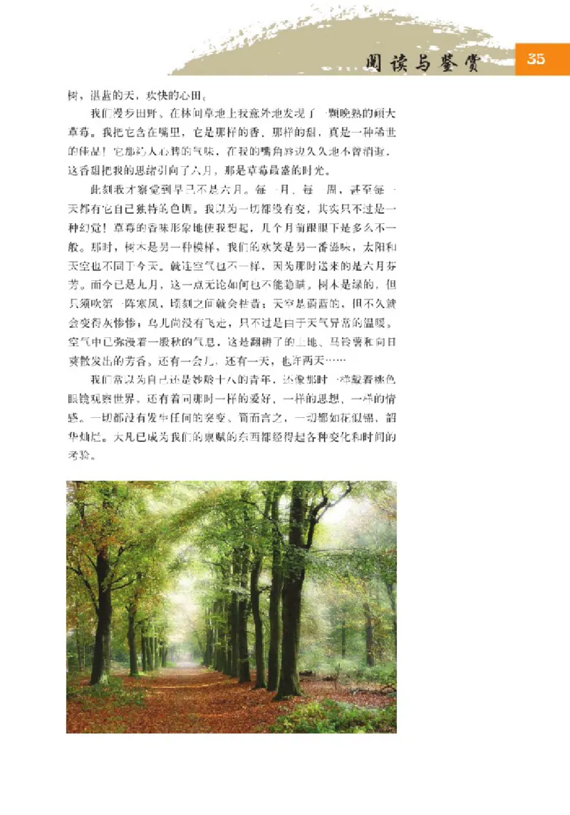 2北师大版高一必修一_4-教培资料-26年最新资料-同步更新_初中高中教资_03科三专项（进去保存报考的学科即可）_02科三专项（笔记真题思维导图教学设计版本二）