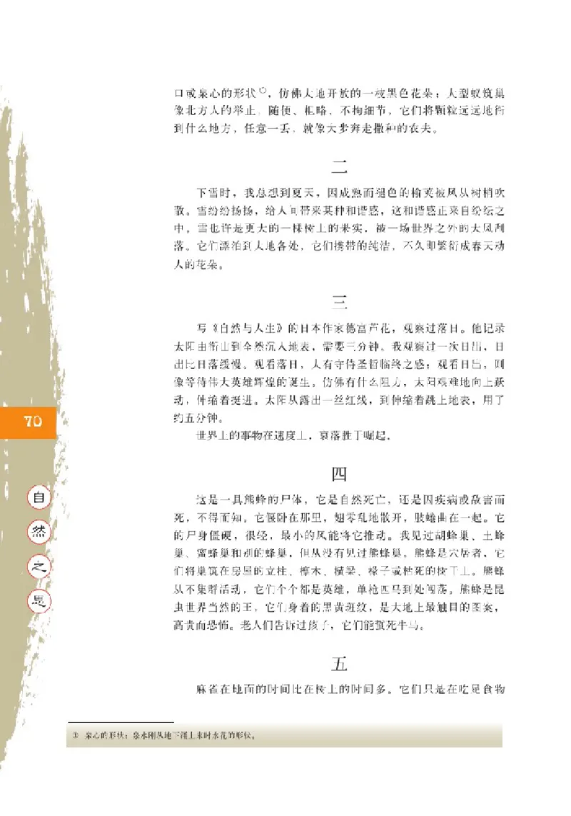 2北师大版高一必修一_4-教培资料-26年最新资料-同步更新_初中高中教资_03科三专项（进去保存报考的学科即可）_02科三专项（笔记真题思维导图教学设计版本二）