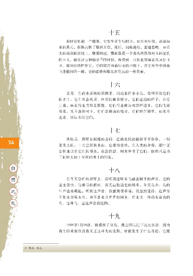 2北师大版高一必修一_4-教培资料-26年最新资料-同步更新_初中高中教资_03科三专项（进去保存报考的学科即可）_02科三专项（笔记真题思维导图教学设计版本二）