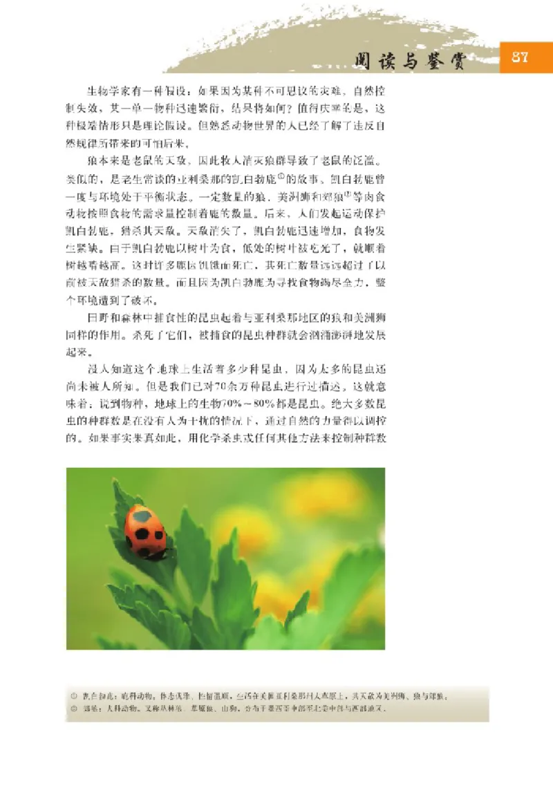 2北师大版高一必修一_4-教培资料-26年最新资料-同步更新_初中高中教资_03科三专项（进去保存报考的学科即可）_02科三专项（笔记真题思维导图教学设计版本二）